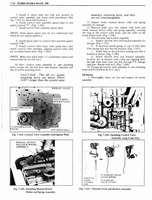 1976 Oldsmobile Shop Manual 0672.jpg